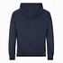 Image result for APC Hoodie