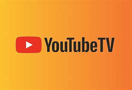 Image result for What Is Google YouTube TV