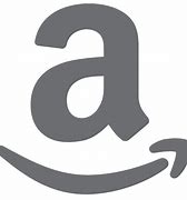 Image result for Amazon