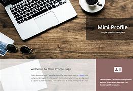 Image result for HTML/CSS Free Templates Code for Product Page Template