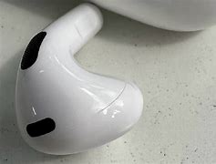 Image result for Air Pods Assembled in Vietnam