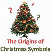 Image result for Catholic Christmas Symbols