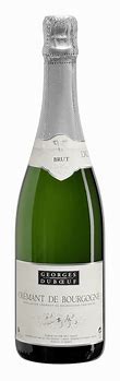 Image result for Georges Duboeuf Bourgogne Blanc Cuvee l'Amitie