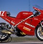 Image result for Ducati 851 Sp 4
