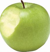 Image result for Green Apple PNG Image