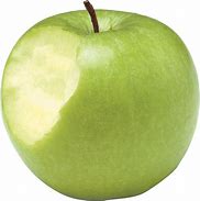 Image result for Small Piece of Apple