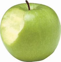 Image result for Types of Green Apple's