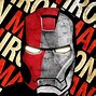 Image result for Iron Man Komputer