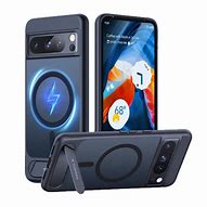 Image result for Google Pixel 8 Pro Accessories