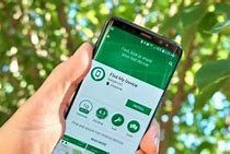 Image result for Find My Android for Free