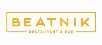 Image result for Eat in Local Restaurants