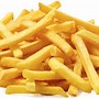 Image result for Unbranded Chip Bag