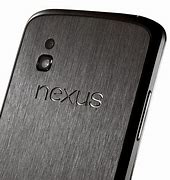 Image result for Nexus Cover
