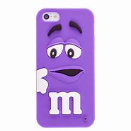 Image result for Amazon Phone Cases iPhone 5S