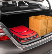 Image result for Toyota Camry Trunk