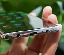 Image result for Samsung Galaxy S10 Zoom