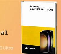 Image result for Samsung Galaxy A6 User Manual