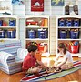 Image result for How to Organize Your Small Bedroom