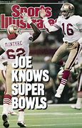 Image result for Kansas City Chiefs Super Bowl Sports Illustrated