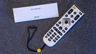 Image result for New Remotes