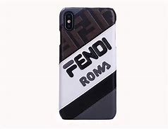 Image result for Fendi Phone Case