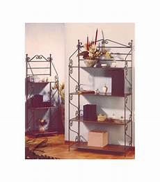 etagere ferro battuto etagere libreria scaffale in ferro battuto con ripiani in etagere ferro battuto etagere libreria scaffale in ferro battuto con ripiani in