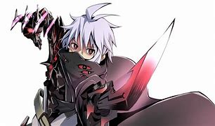 Image result for Cool Pics of Anime