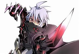 Image result for Cool Anime Photos