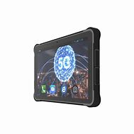 Image result for Google Sateliite Android 5G Tablet