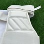 Image result for Cricket Thai Pad