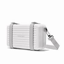Image result for Rimowa Polycarbonate