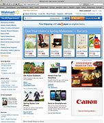 Image result for Walmart.com Online