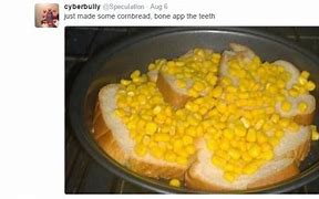Image result for Bone Apple Tea Examples