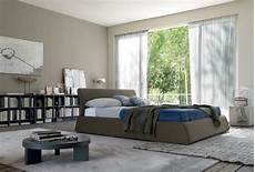 colore adatto per da letto letto matrimoniale kartika camere da letto outlet colore adatto per da letto letto matrimoniale kartika camere da letto outlet