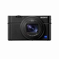 Image result for Sony RX100 Camera Walmart