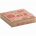 Image result for Pizza Box with Hole