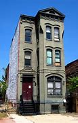 Image result for 2100 K Street NW