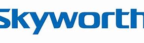 Image result for Skyworth Logo.png