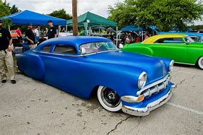 Image result for Top Hot Rods