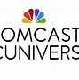 Image result for Xfinity Logo Vector
