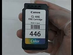 Image result for Canon Fine Cartridge Refill