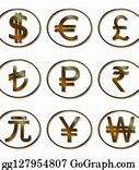 Image result for Money Symbol iPhone Wallpaper