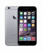 Image result for iPhone 6 Precio Claro