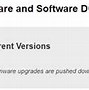 Image result for Xfinity X1 Platform Update