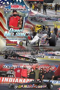 Image result for NHRA Top Dragster