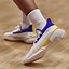 Image result for Curry 11s
