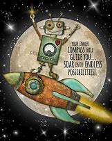 Image result for Space Quotes Kids