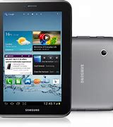 Image result for Samsung Tab 2 Cena