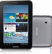 Image result for Samsung Galaxy Tab 2 7.0