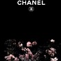 Image result for Glam Aesthetic Chanel